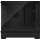 FRACTAL DESIGN Pop Silent Black TG Clear Tint - 1053221 - zdjęcie 9